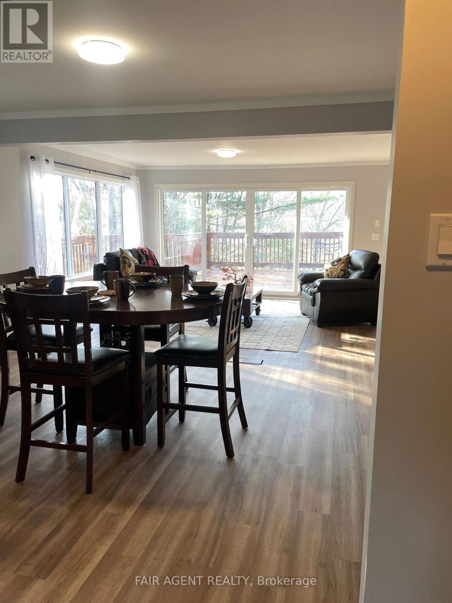 7672 Doner Drive, Ramara, Ontario  L0K 2B0 - Photo 11 - S13067848