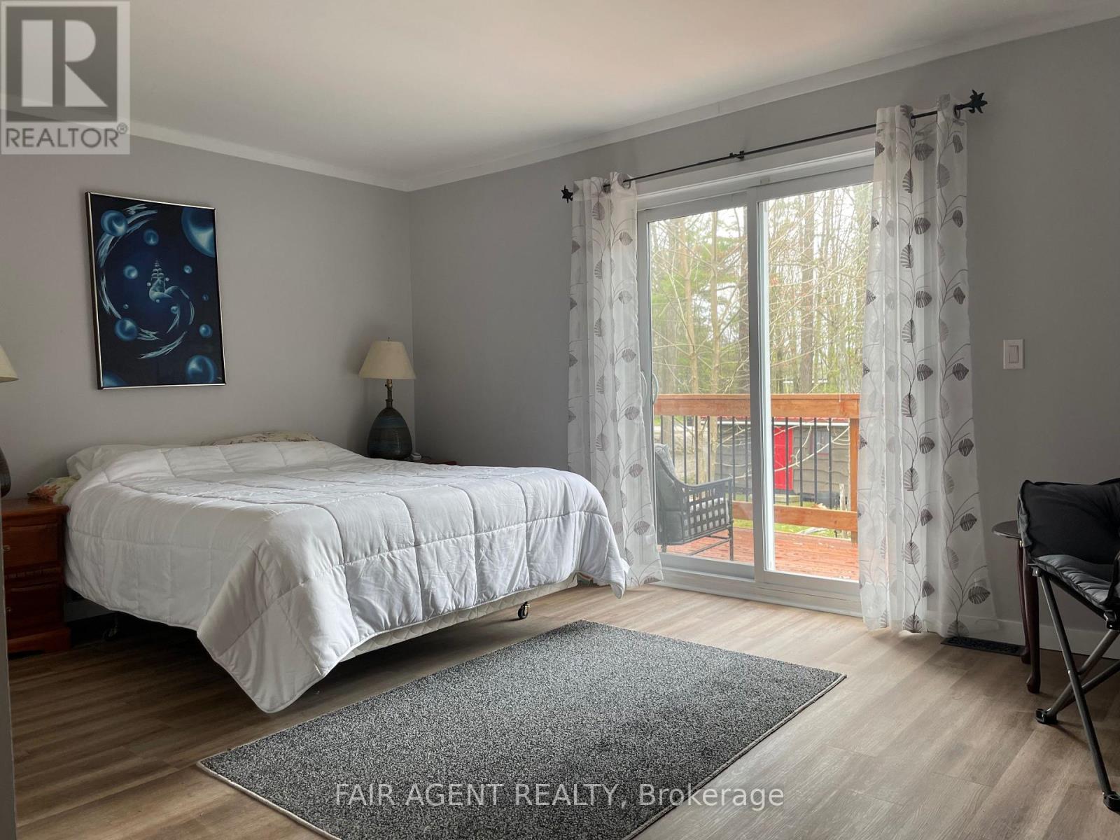 7672 Doner Drive, Ramara, Ontario  L0K 2B0 - Photo 13 - S13067848