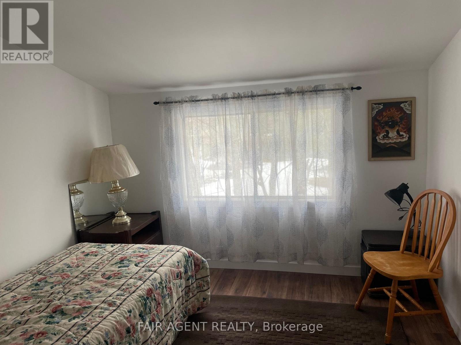 7672 Doner Drive, Ramara, Ontario  L0K 2B0 - Photo 14 - S13067848
