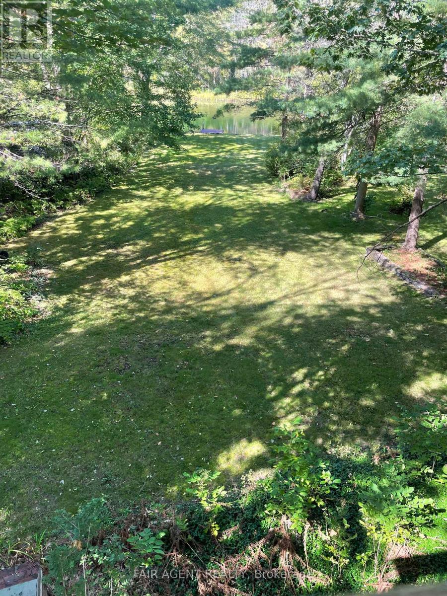 7672 Doner Drive, Ramara, Ontario  L0K 2B0 - Photo 2 - S13067848