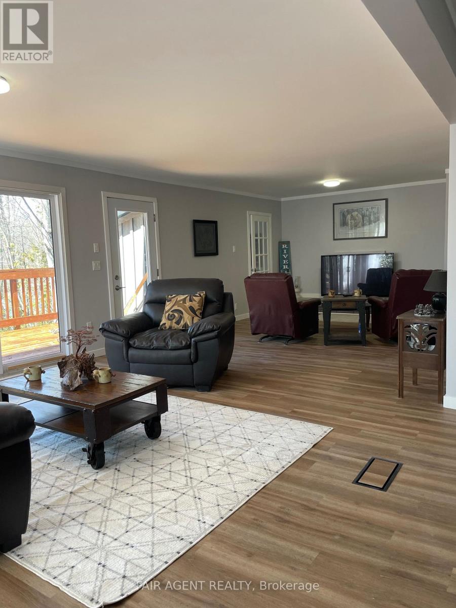 7672 Doner Drive, Ramara, Ontario  L0K 2B0 - Photo 32 - S13067848