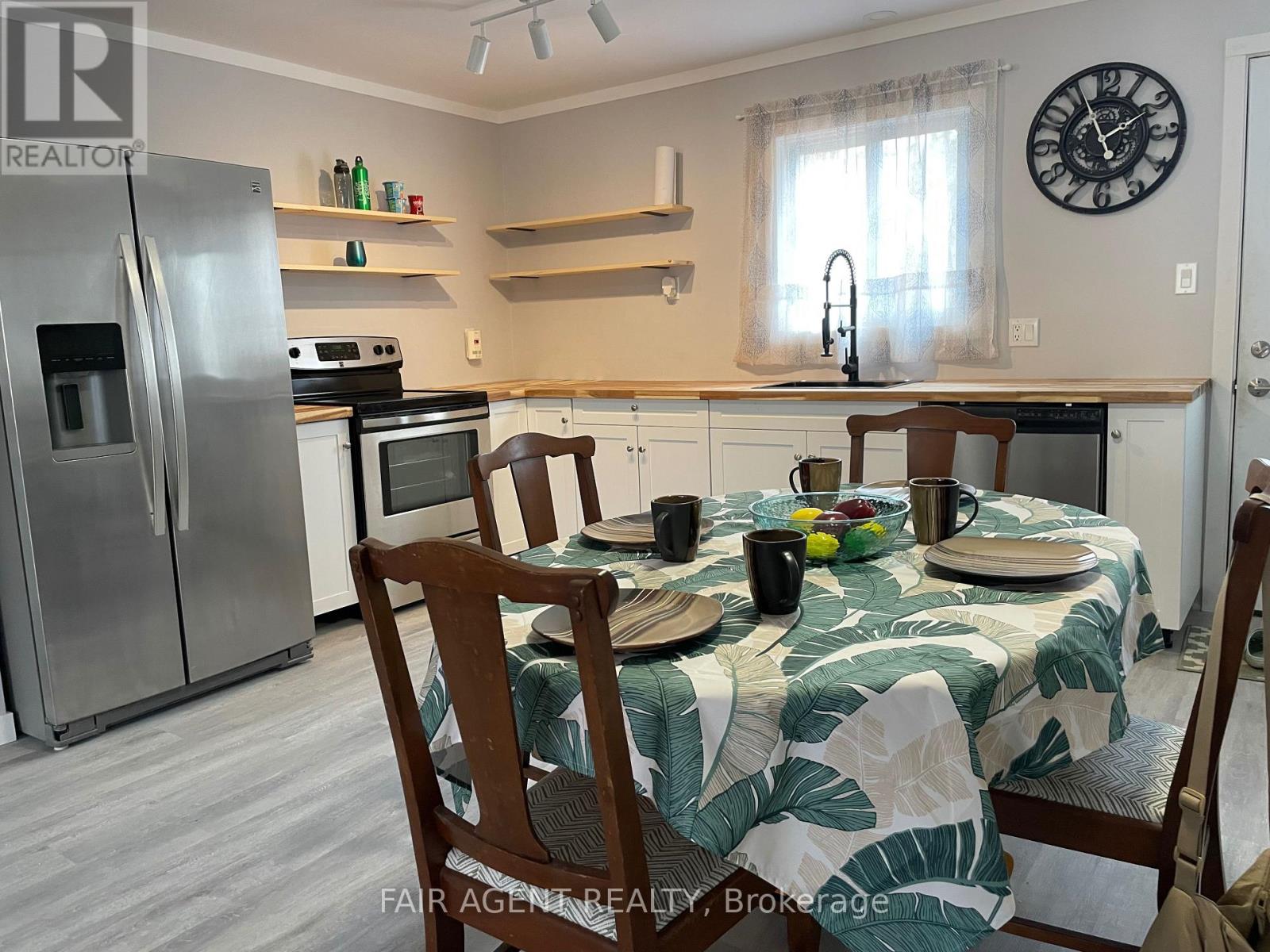 7672 Doner Drive, Ramara, Ontario  L0K 2B0 - Photo 6 - S13067848