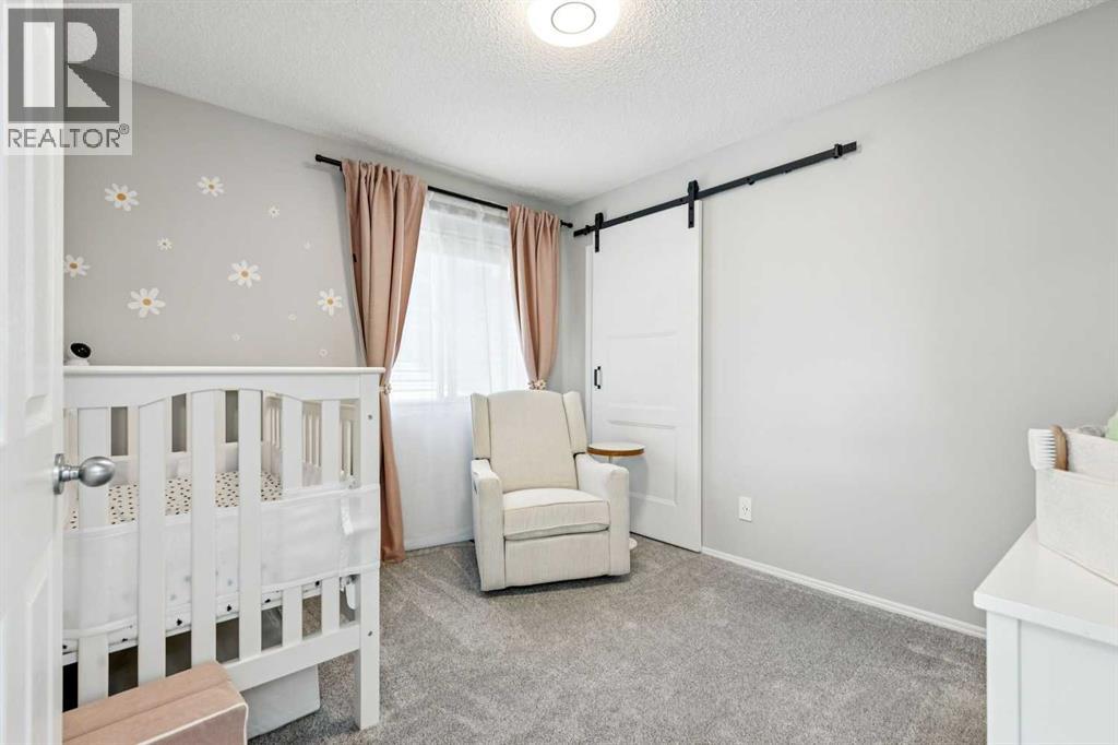214 Cougarstone Circle SW, Calgary, Alberta  T3H 4W5 - Photo 25 - A2297016