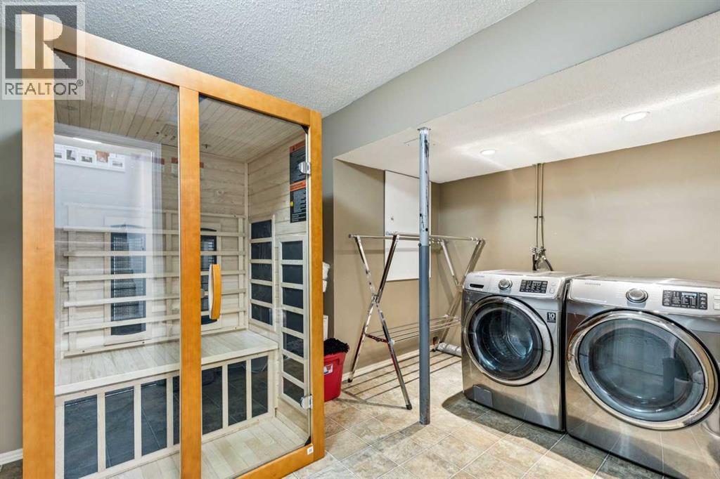 214 Cougarstone Circle SW, Calgary, Alberta  T3H 4W5 - Photo 34 - A2297016