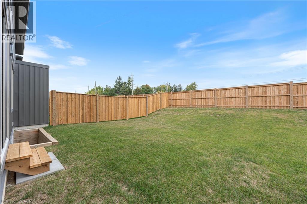 115 Amber Street, Waterford, Ontario  N0E 1Y0 - Photo 36 - 40772313