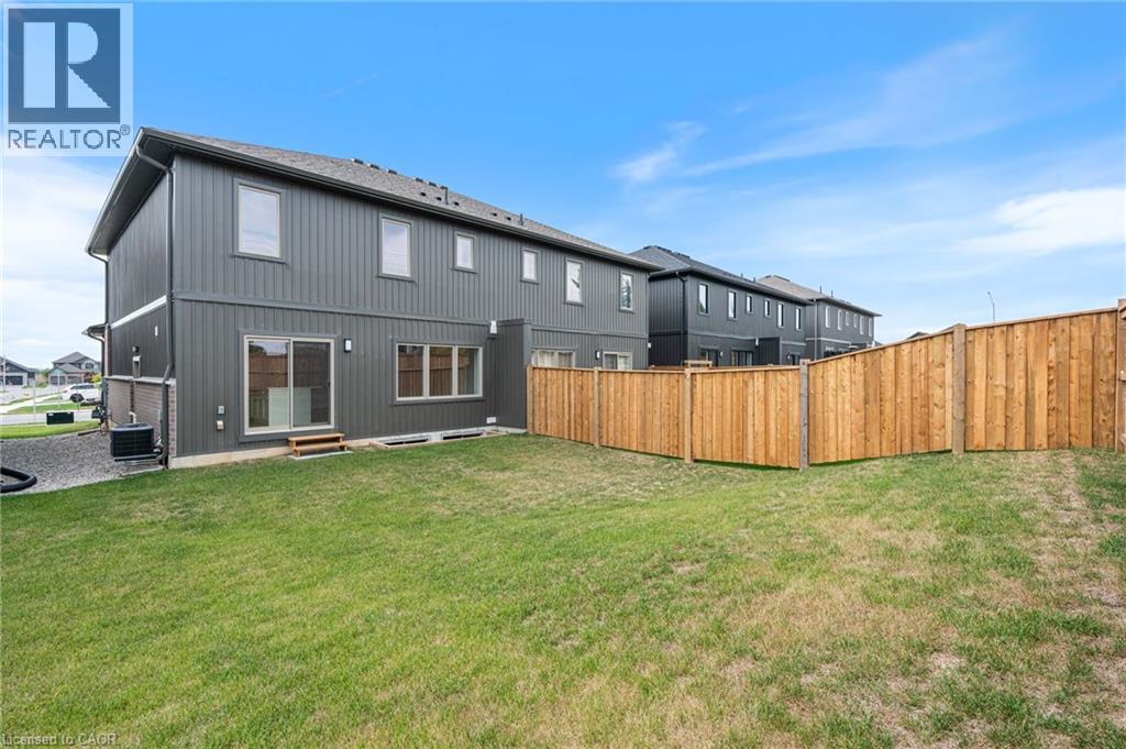 115 Amber Street, Waterford, Ontario  N0E 1Y0 - Photo 37 - 40772313