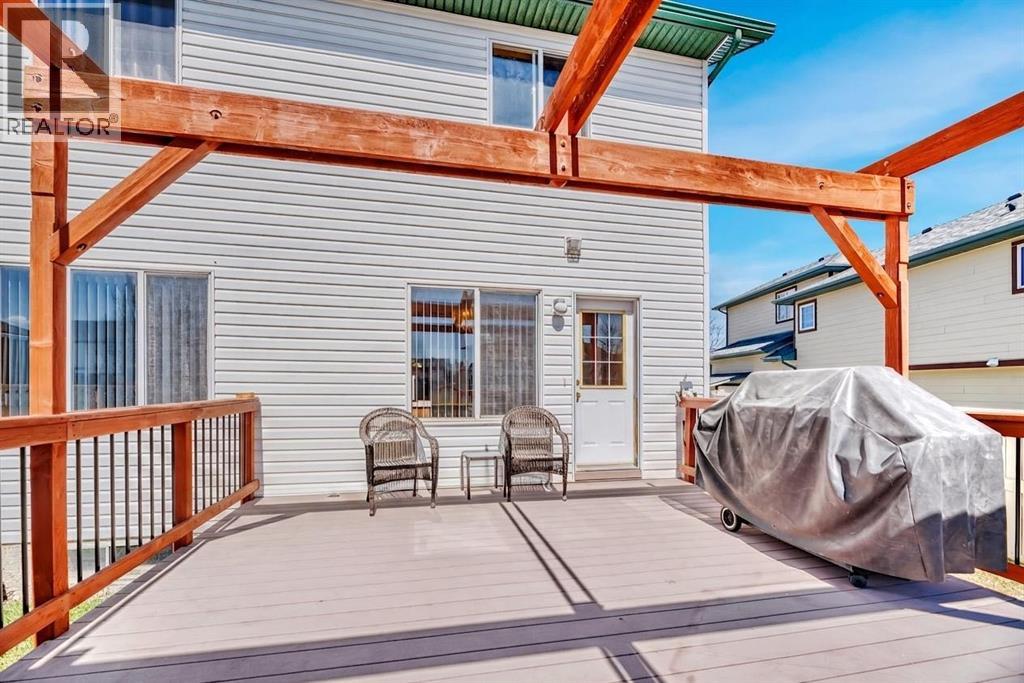 7 Springs Crescent Se, Airdrie, Alberta  T4A 2C2 - Photo 25 - A2300906
