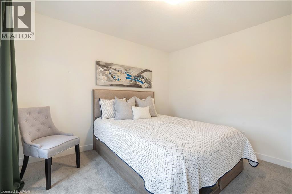 57 Monteith Drive, Brantford, Ontario  N3T 0W6 - Photo 30 - 40818195