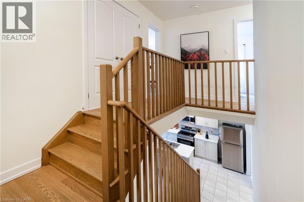 57 Monteith Drive, Brantford, Ontario  N3T 0W6 - Photo 19 - 40818195