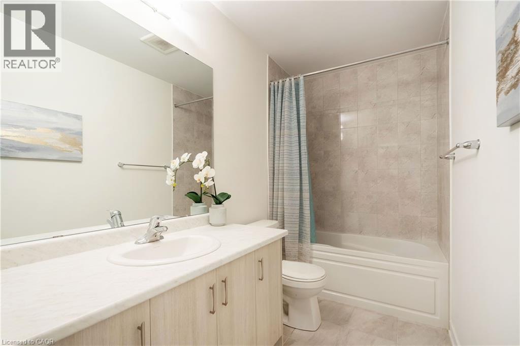 57 Monteith Drive, Brantford, Ontario  N3T 0W6 - Photo 26 - 40818195