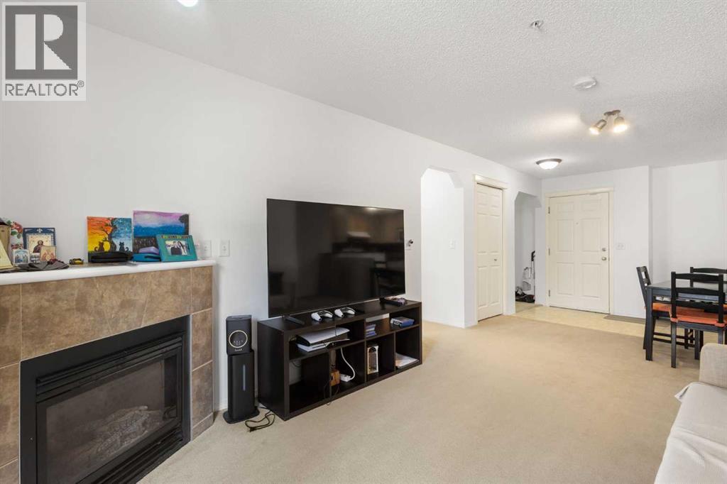 3115, 70 Panamount Drive Nw, Calgary, Alberta  T3K 5Z1 - Photo 11 - A2301653