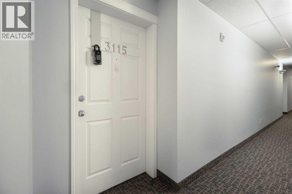 3115, 70 Panamount Drive Nw, Calgary, Alberta  T3K 5Z1 - Photo 33 - A2301653