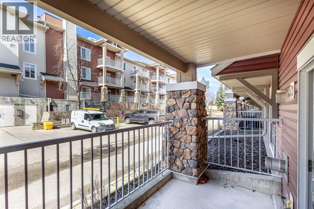3115, 70 Panamount Drive Nw, Calgary, Alberta  T3K 5Z1 - Photo 35 - A2301653