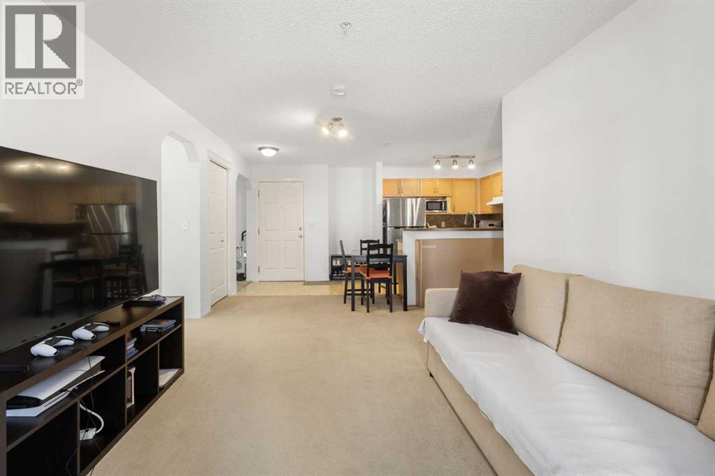 3115, 70 Panamount Drive Nw, Calgary, Alberta  T3K 5Z1 - Photo 12 - A2301653