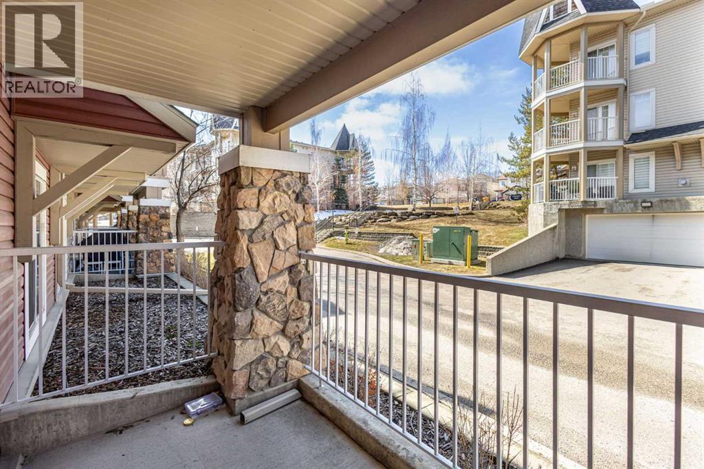 3115, 70 Panamount Drive Nw, Calgary, Alberta  T3K 5Z1 - Photo 34 - A2301653