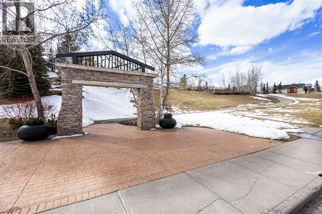 3115, 70 Panamount Drive Nw, Calgary, Alberta  T3K 5Z1 - Photo 30 - A2301653