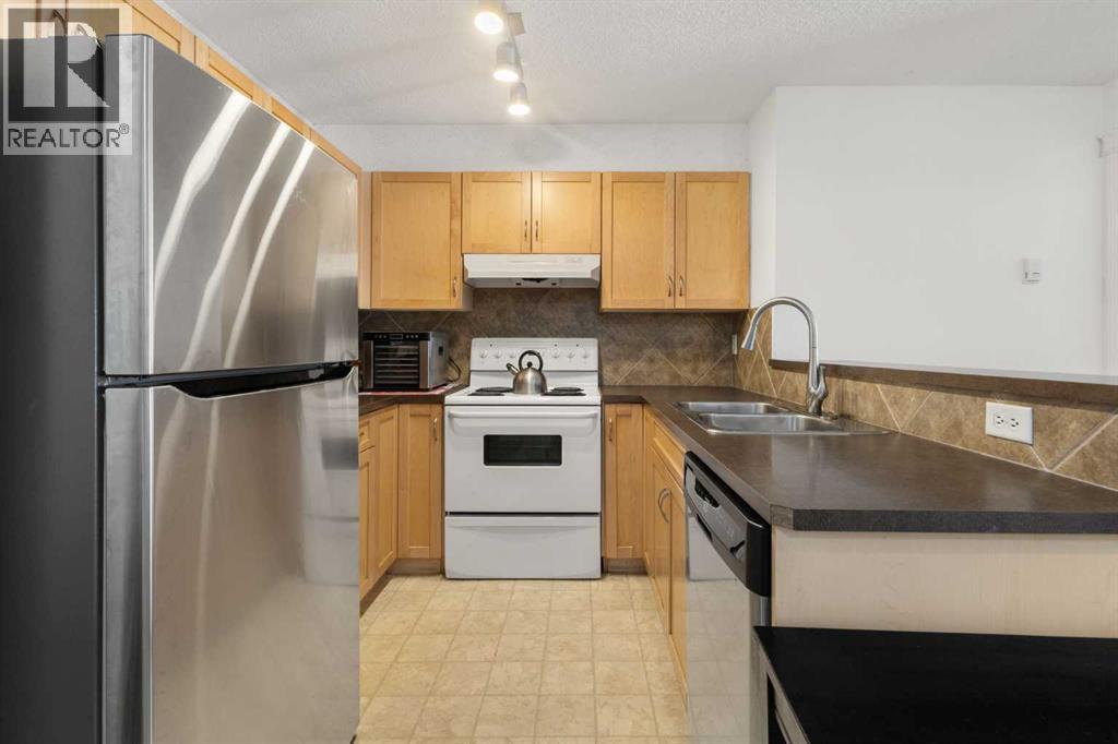 3115, 70 Panamount Drive Nw, Calgary, Alberta  T3K 5Z1 - Photo 8 - A2301653