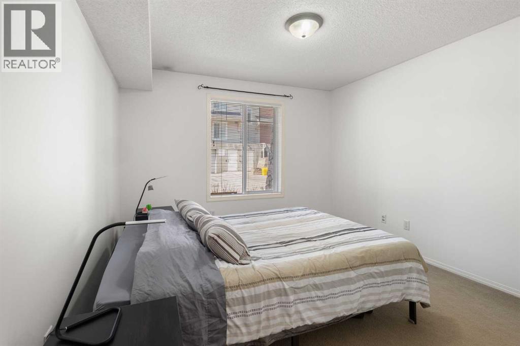3115, 70 Panamount Drive Nw, Calgary, Alberta  T3K 5Z1 - Photo 15 - A2301653