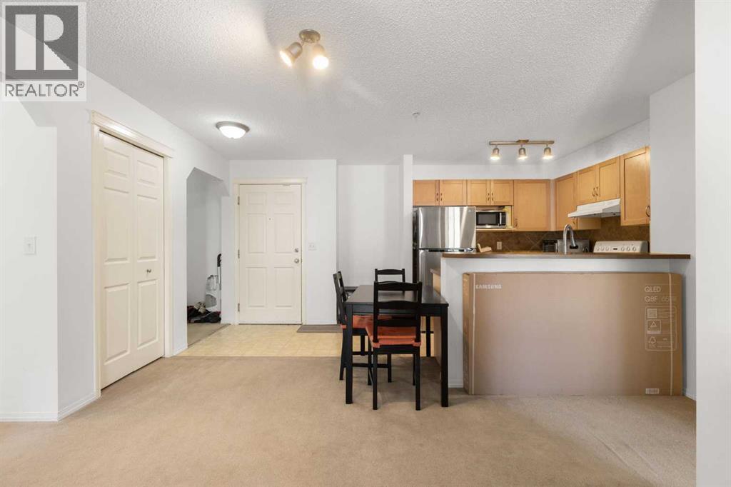 3115, 70 Panamount Drive Nw, Calgary, Alberta  T3K 5Z1 - Photo 4 - A2301653