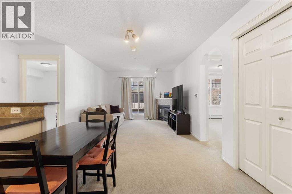 3115, 70 Panamount Drive Nw, Calgary, Alberta  T3K 5Z1 - Photo 9 - A2301653