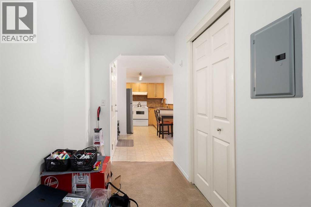 3115, 70 Panamount Drive Nw, Calgary, Alberta  T3K 5Z1 - Photo 22 - A2301653