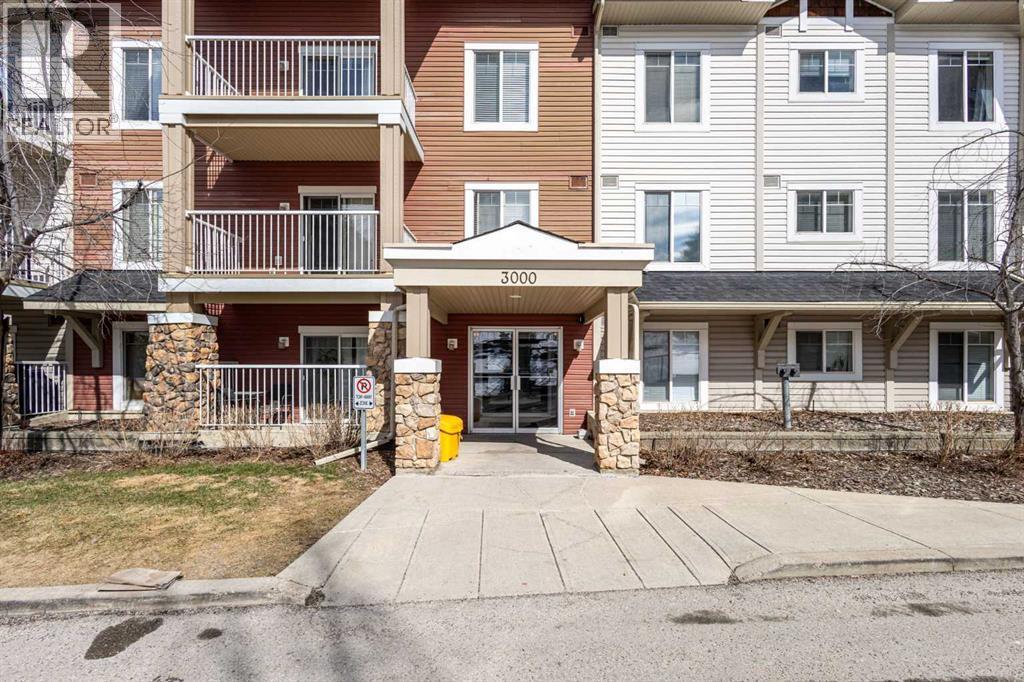 3115, 70 Panamount Drive Nw, Calgary, Alberta  T3K 5Z1 - Photo 25 - A2301653