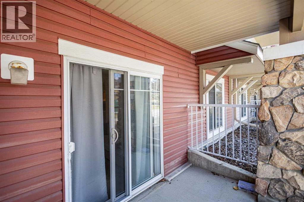 3115, 70 Panamount Drive Nw, Calgary, Alberta  T3K 5Z1 - Photo 36 - A2301653