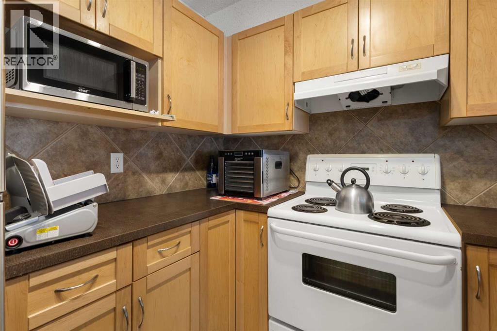 3115, 70 Panamount Drive Nw, Calgary, Alberta  T3K 5Z1 - Photo 7 - A2301653