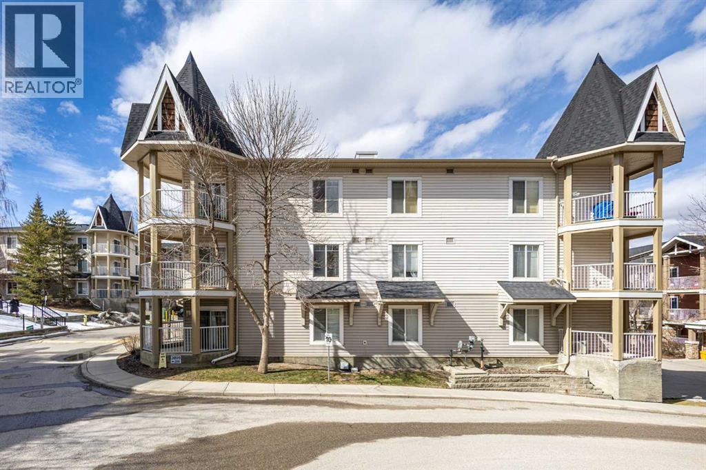 3115, 70 Panamount Drive Nw, Calgary, Alberta  T3K 5Z1 - Photo 27 - A2301653