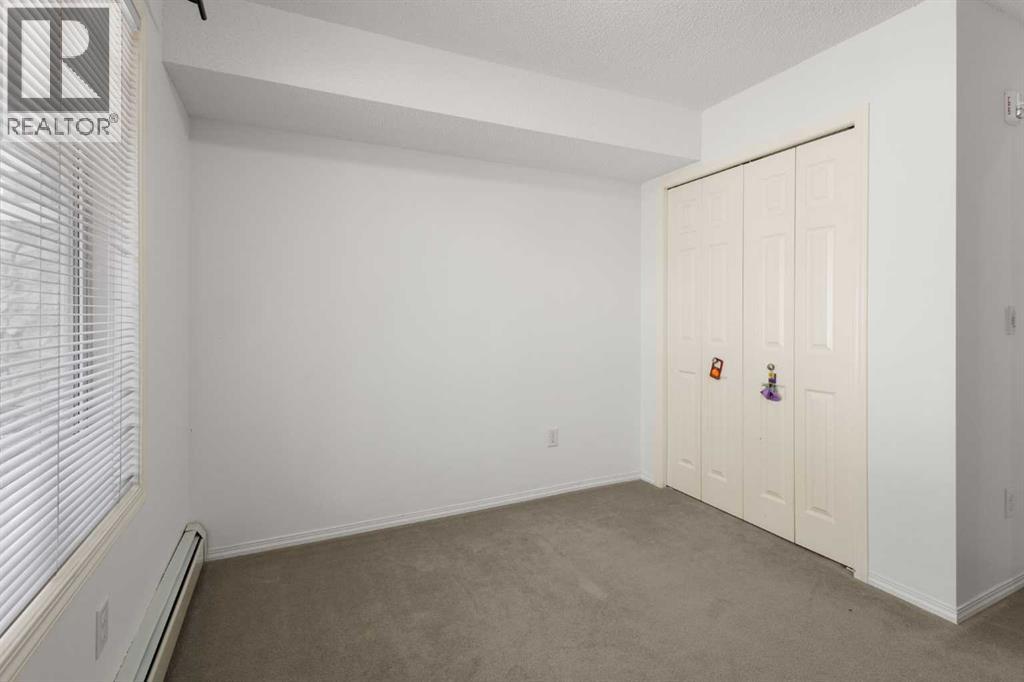 3115, 70 Panamount Drive Nw, Calgary, Alberta  T3K 5Z1 - Photo 20 - A2301653