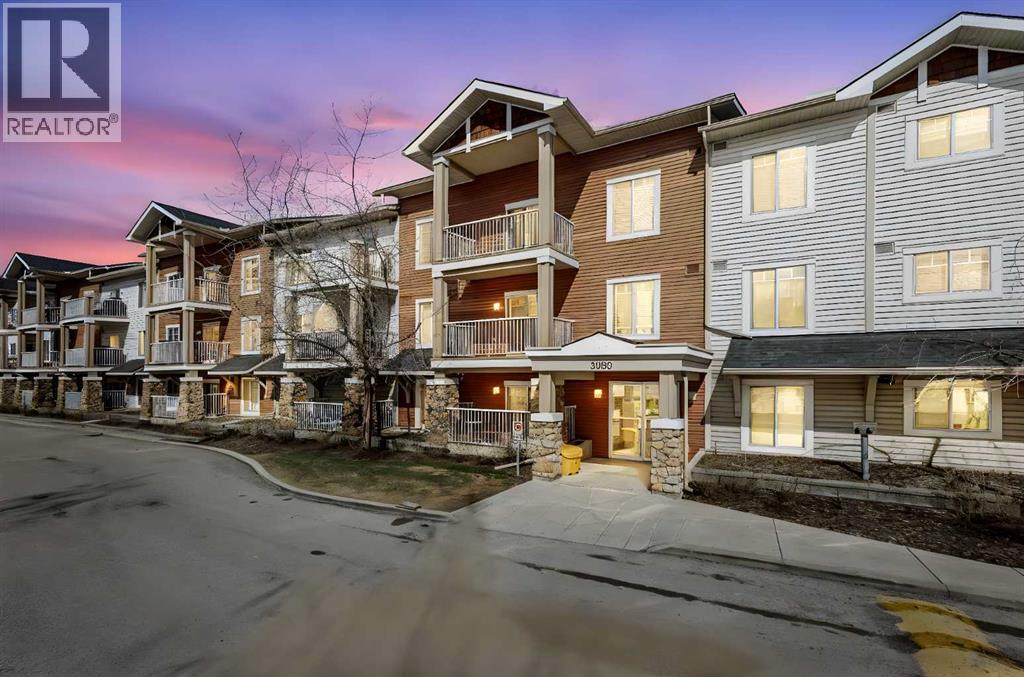 3115, 70 Panamount Drive Nw, Calgary, Alberta  T3K 5Z1 - Photo 2 - A2301653