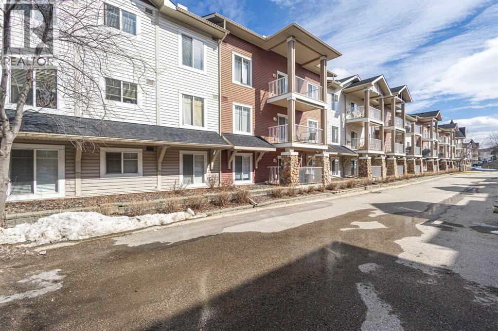 3115, 70 Panamount Drive Nw, Calgary, Alberta  T3K 5Z1 - Photo 24 - A2301653