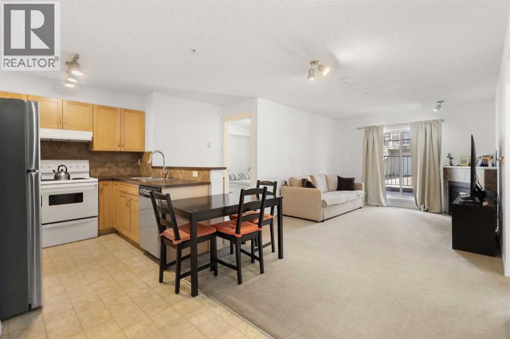 3115, 70 Panamount Drive Nw, Calgary, Alberta  T3K 5Z1 - Photo 3 - A2301653