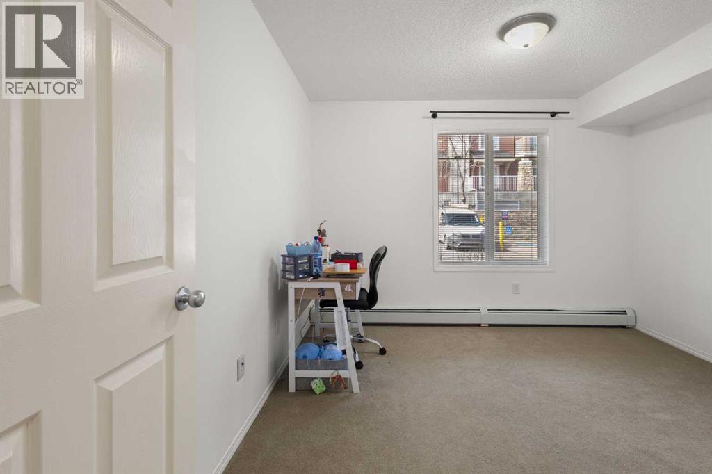 3115, 70 Panamount Drive Nw, Calgary, Alberta  T3K 5Z1 - Photo 19 - A2301653