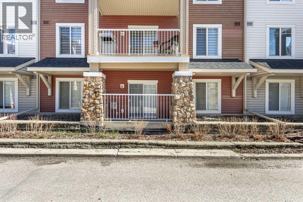 3115, 70 Panamount Drive Nw, Calgary, Alberta  T3K 5Z1 - Photo 37 - A2301653