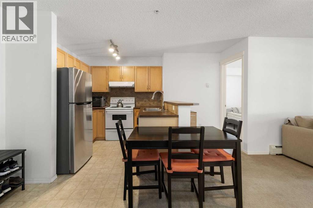 3115, 70 Panamount Drive Nw, Calgary, Alberta  T3K 5Z1 - Photo 5 - A2301653