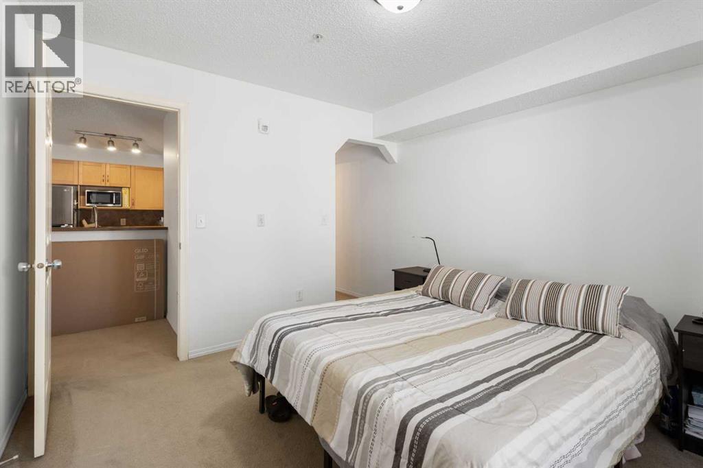 3115, 70 Panamount Drive Nw, Calgary, Alberta  T3K 5Z1 - Photo 16 - A2301653