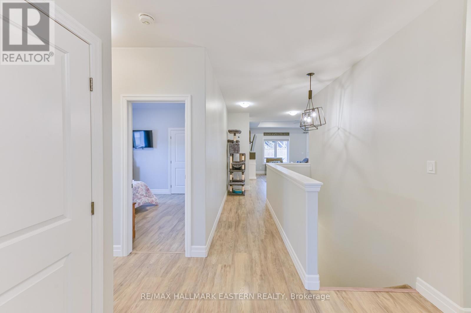 97 Northumberland Boulevard, Quinte West, Ontario  K8V 0K9 - Photo 12 - X13067454