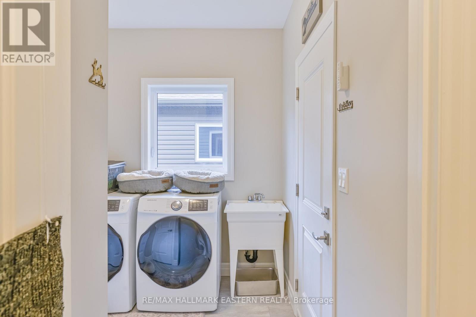 97 Northumberland Boulevard, Quinte West, Ontario  K8V 0K9 - Photo 13 - X13067454