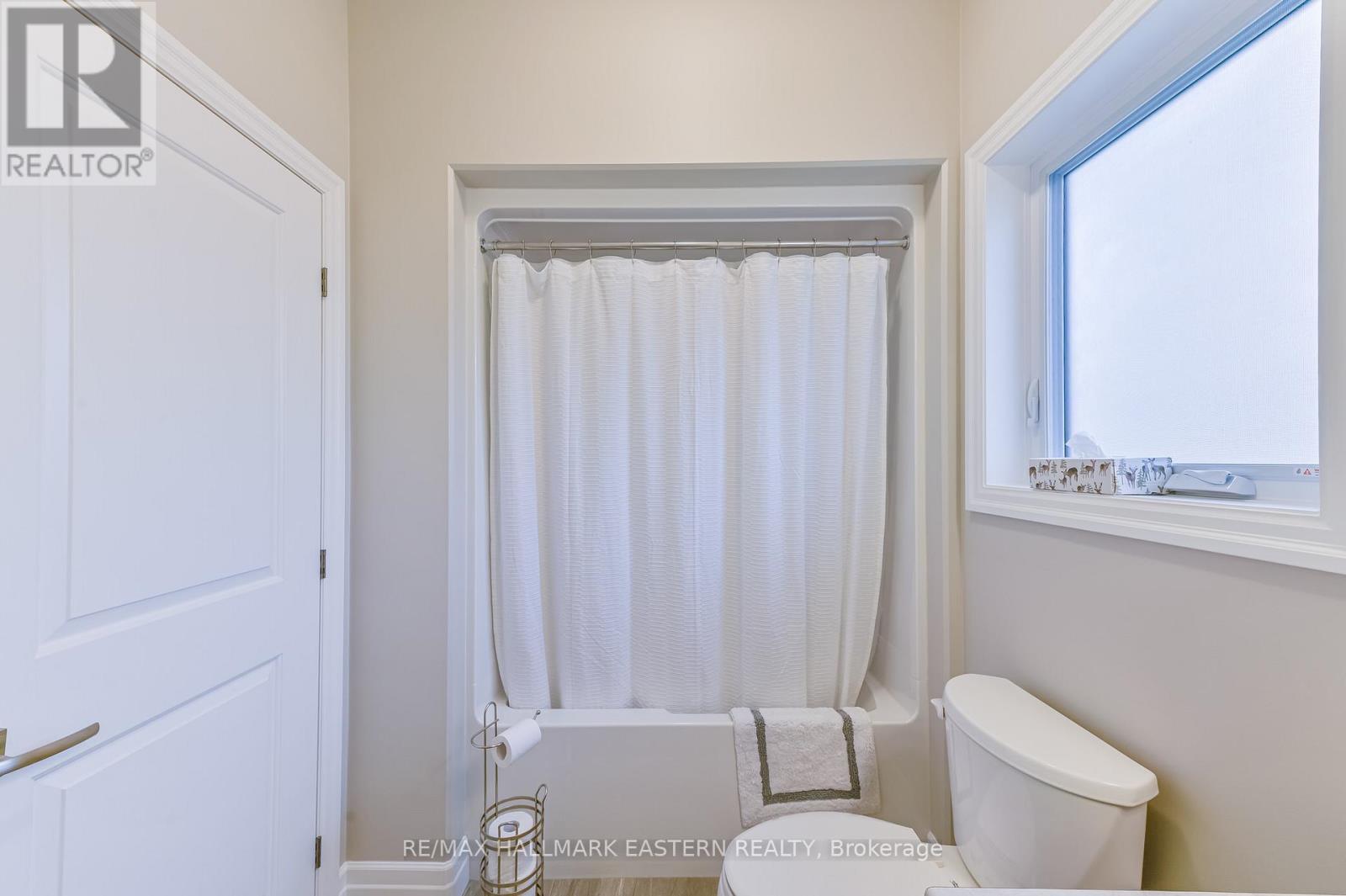 97 Northumberland Boulevard, Quinte West, Ontario  K8V 0K9 - Photo 15 - X13067454