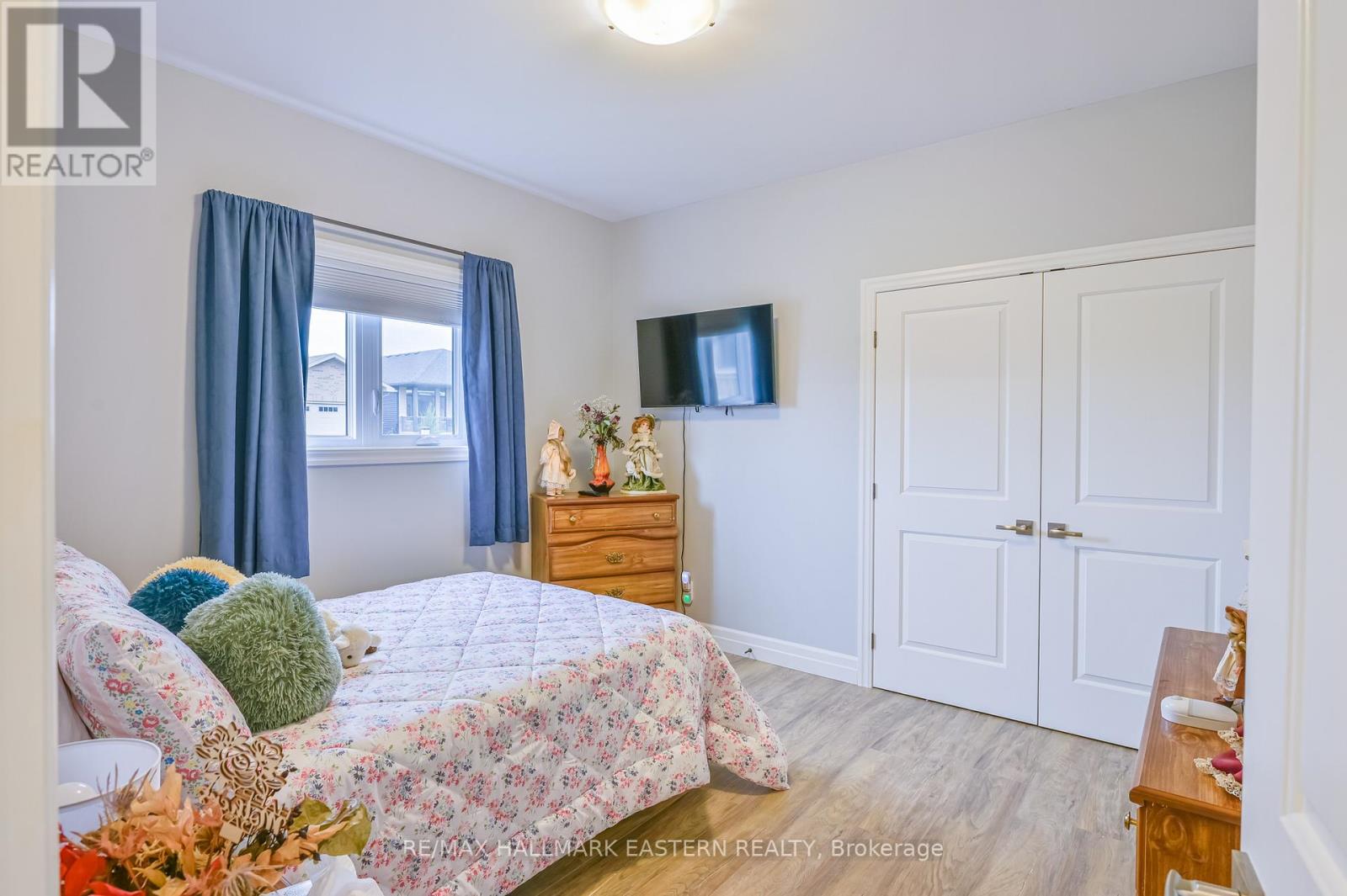 97 Northumberland Boulevard, Quinte West, Ontario  K8V 0K9 - Photo 16 - X13067454