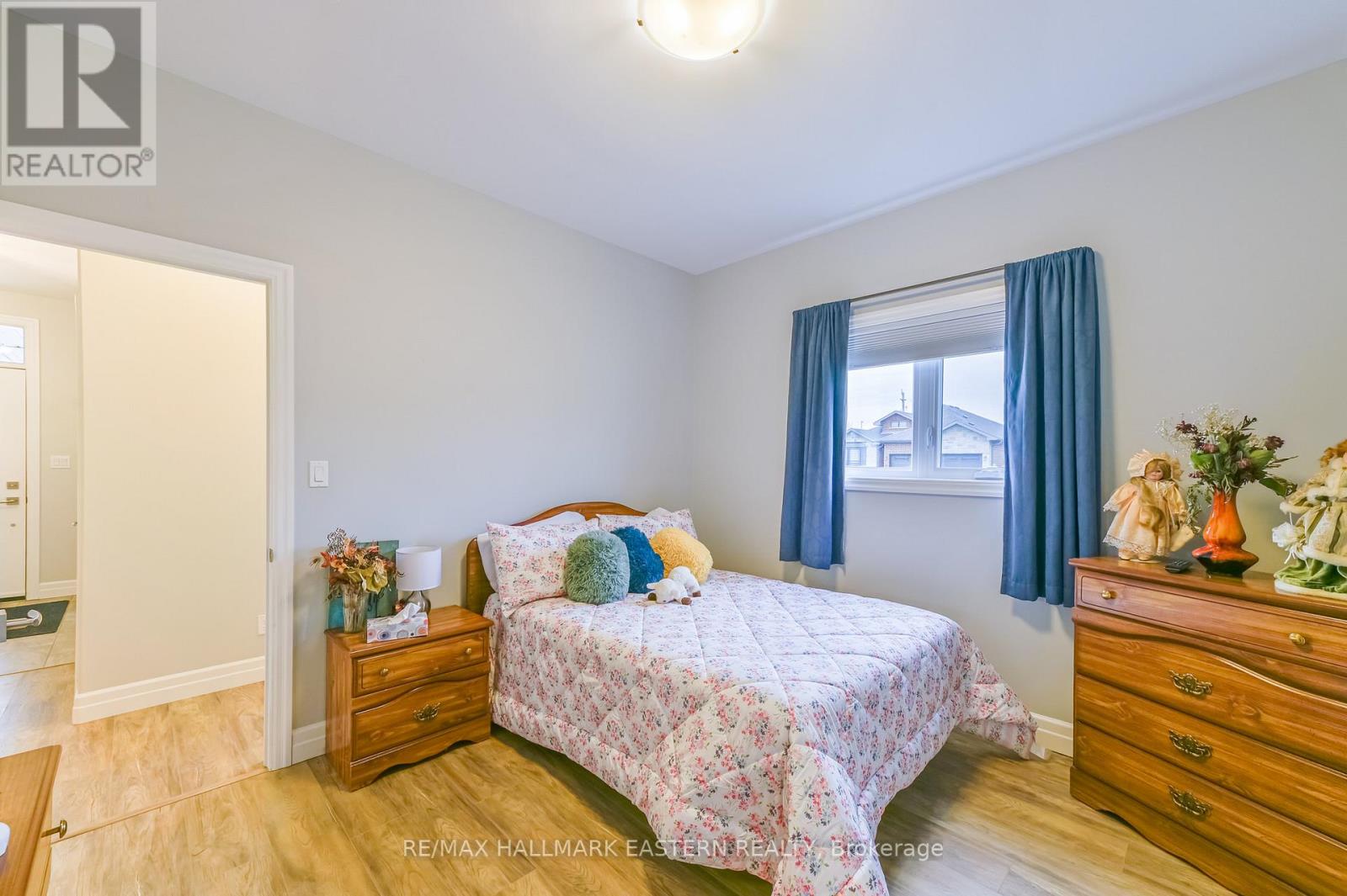 97 Northumberland Boulevard, Quinte West, Ontario  K8V 0K9 - Photo 17 - X13067454