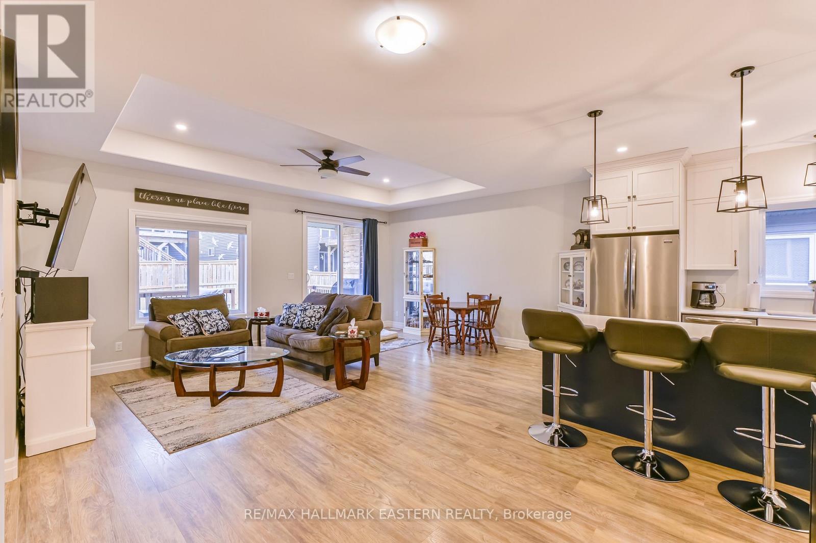 97 Northumberland Boulevard, Quinte West, Ontario  K8V 0K9 - Photo 18 - X13067454