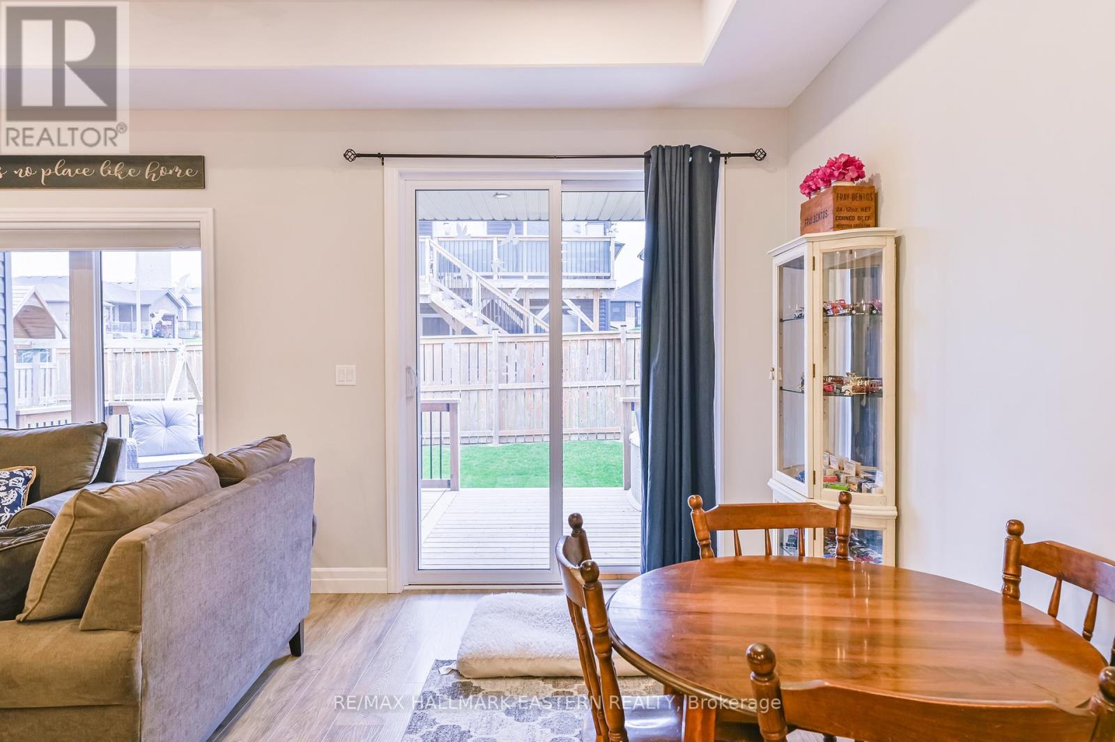 97 Northumberland Boulevard, Quinte West, Ontario  K8V 0K9 - Photo 22 - X13067454