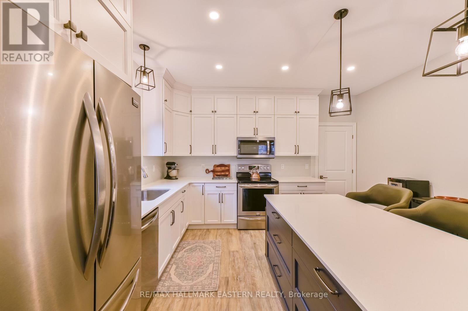 97 Northumberland Boulevard, Quinte West, Ontario  K8V 0K9 - Photo 24 - X13067454