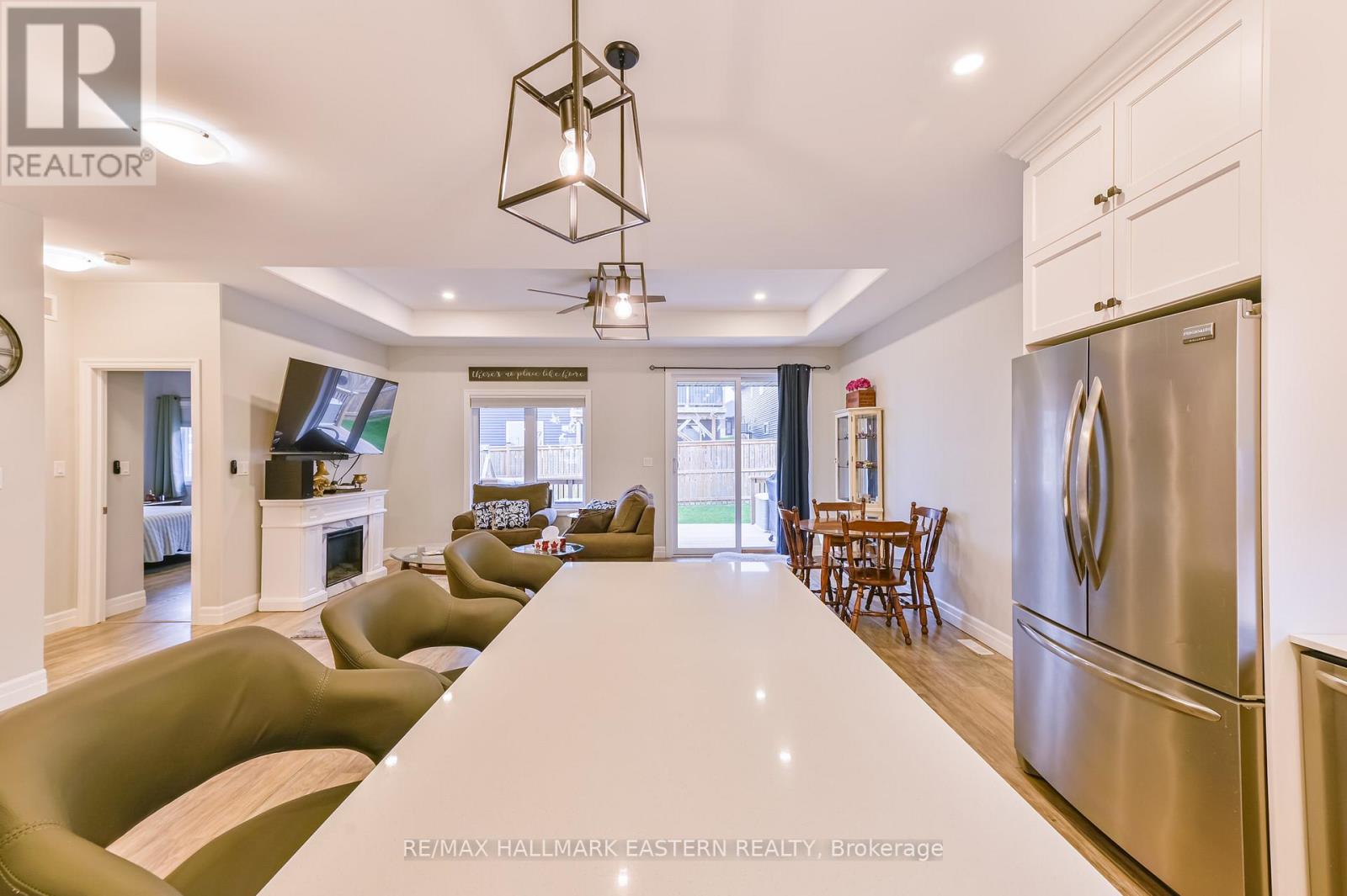 97 Northumberland Boulevard, Quinte West, Ontario  K8V 0K9 - Photo 26 - X13067454