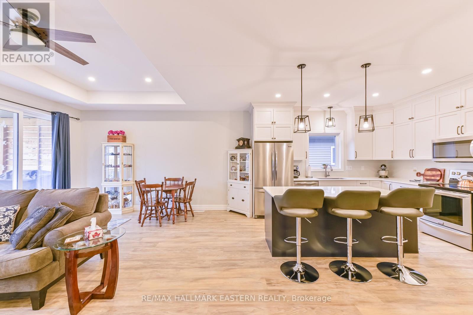 97 Northumberland Boulevard, Quinte West, Ontario  K8V 0K9 - Photo 27 - X13067454