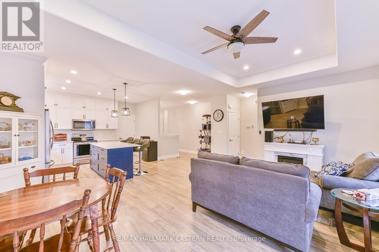 97 Northumberland Boulevard, Quinte West, Ontario  K8V 0K9 - Photo 28 - X13067454