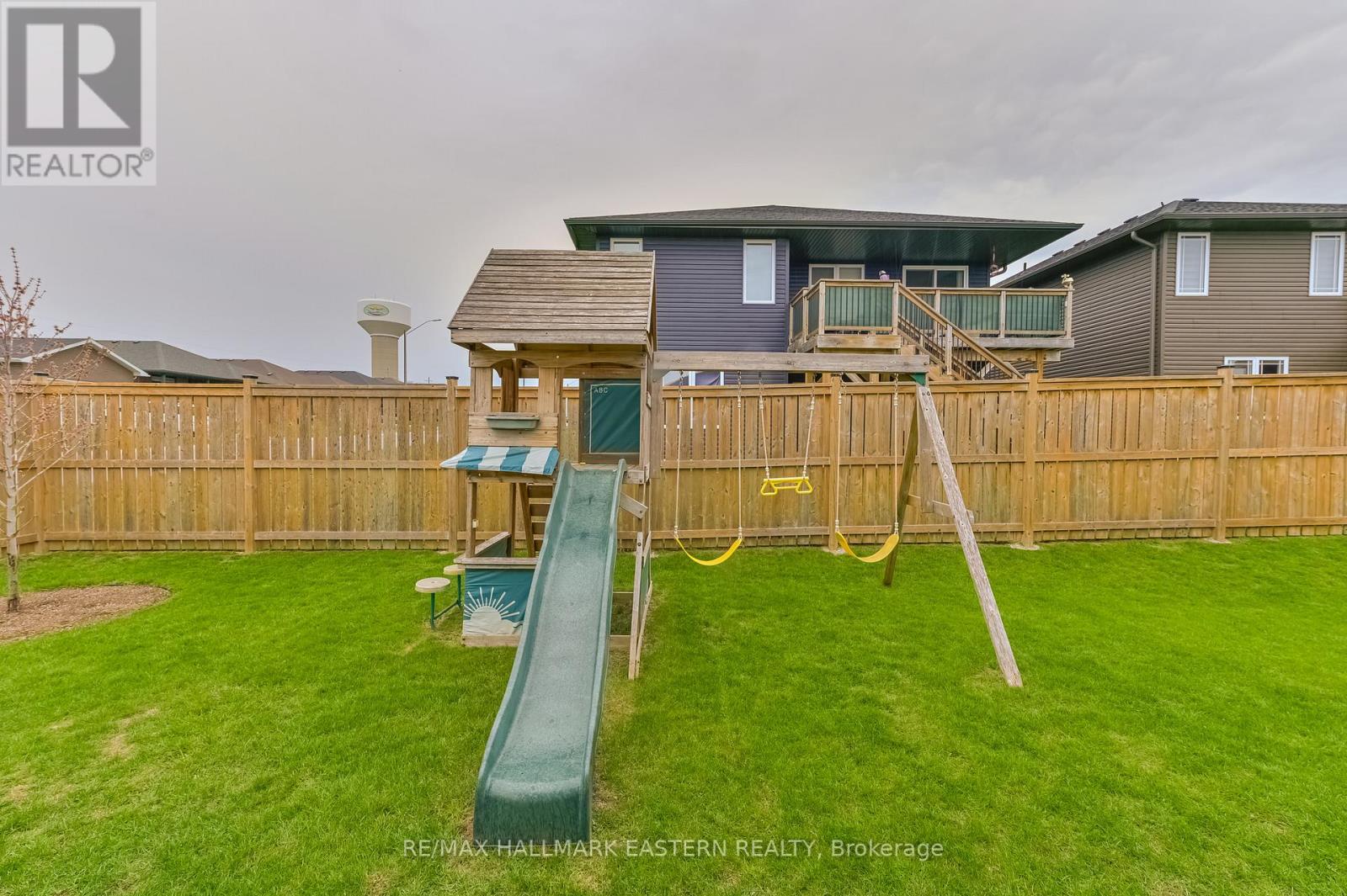 97 Northumberland Boulevard, Quinte West, Ontario  K8V 0K9 - Photo 34 - X13067454