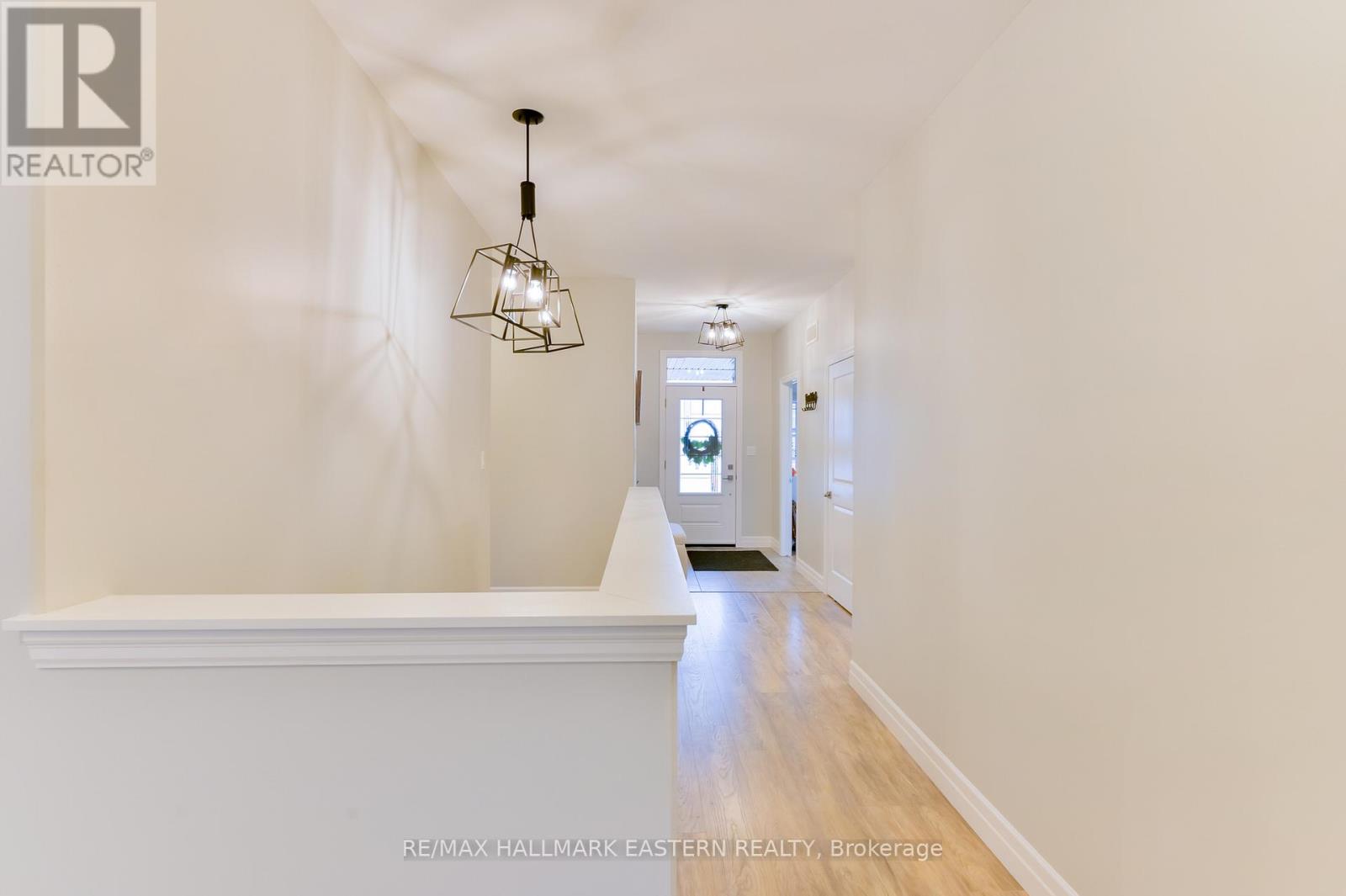 97 Northumberland Boulevard, Quinte West, Ontario  K8V 0K9 - Photo 36 - X13067454